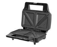 MPM MOP-23M - 1023749 - zdjęcie 2